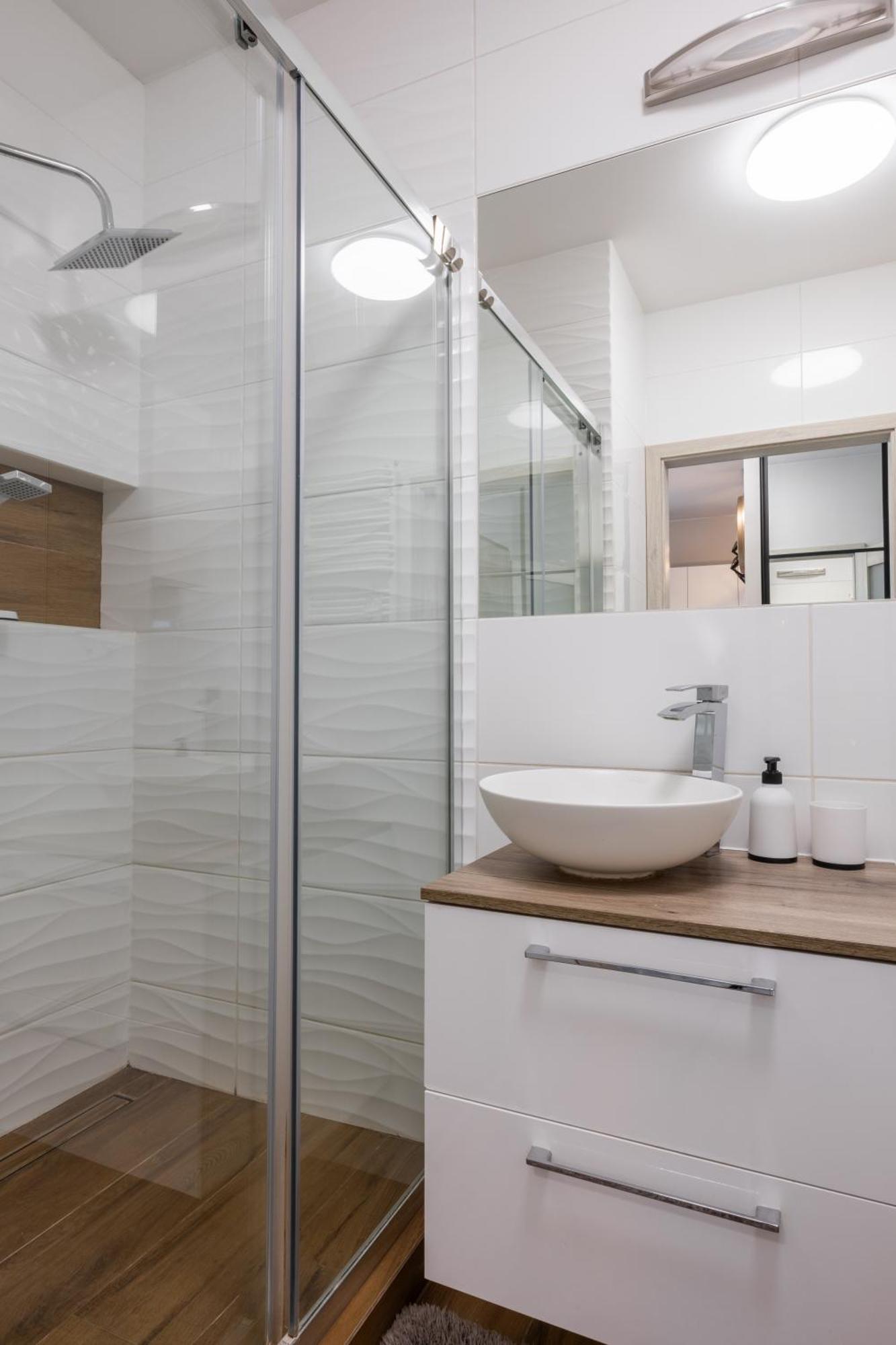 Baltic Apartments Letnica II Gdańsk Extérieur photo